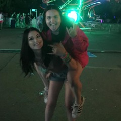 Alana Carcone