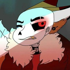 FoxFell Sans the Dork