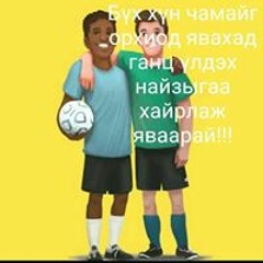 Killerman_14