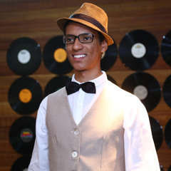 André Rodrigues