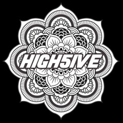 High5ive
