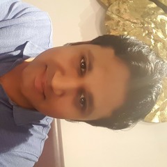 moazam