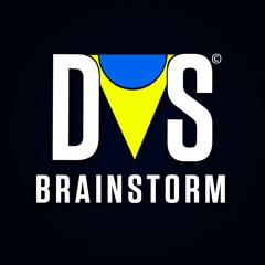 DVS Brainstorm