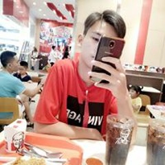 ngoclamm