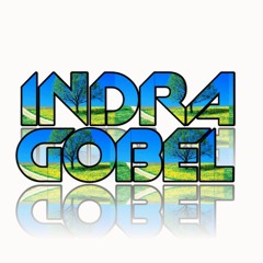 INDRA'GOBEL [INSOM]