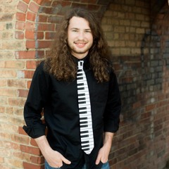 Jonathan Deeter