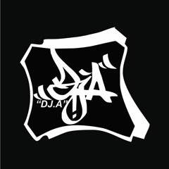 Dj A