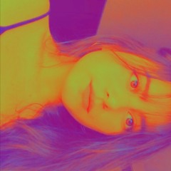 BEXX