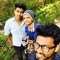Ashish Raj