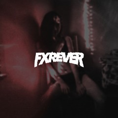 Fxrever