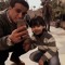 Ahmed Fayad