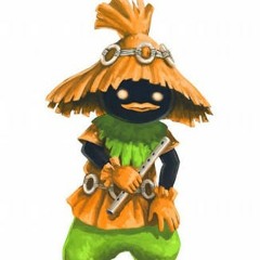 SqwishTheSkullKid