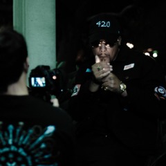 STARRGANG'KB (kingBarry)