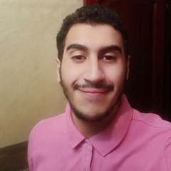 Listen to Bahaa Sultan - Ana Ghaltan | بهاء سلطان - أنا غلطان by Free Music - فري ميوزيك on #SoundCl