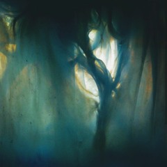 Hold me while you wait. Chau pianito <3