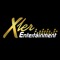 Xler Entertainment