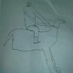 T.Z. and his E.Z. Assembly