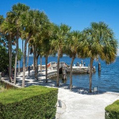 エラーコード3596936783