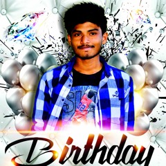 DJ_BUNNY_MBNR_01