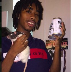 Niggatorious