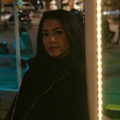 Jasmine Sullivan - In Love With Another Man