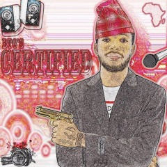 Sir-Bishop Curtis Achigwe