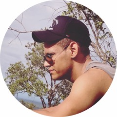 Jadiel Lima