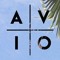 AViO Music