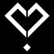 Who Loves