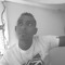 Stephan Malepa
