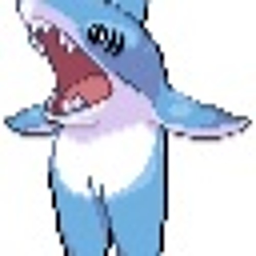 sharkyboi’s avatar