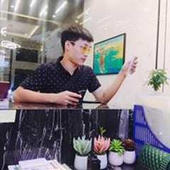Việt Phương