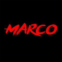 Marcdaro