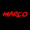Marcdaro
