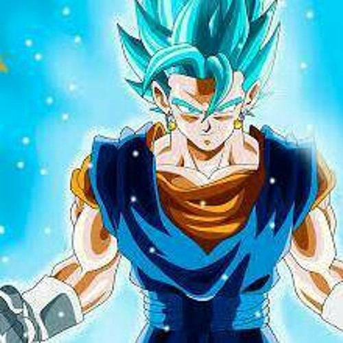 Avatar Loquendo