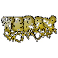 Terpy