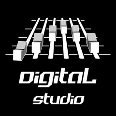 Digital Studio