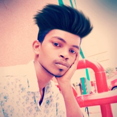 DJ VINOD SMILEY