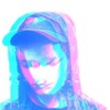 kid red
