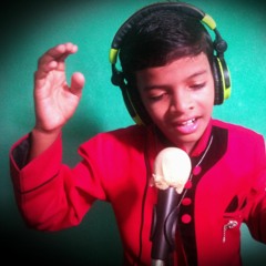 Oh Humsafar By Satyajeet & Subhashree