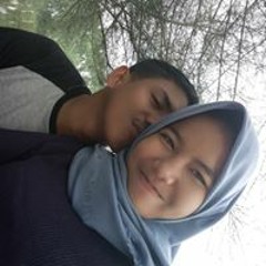 bunga