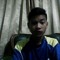 firman