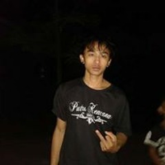 k.yuda