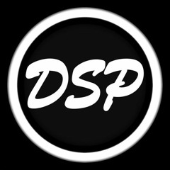 DSP REPOST