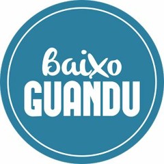 IASD BAIXO GUANDU/ES