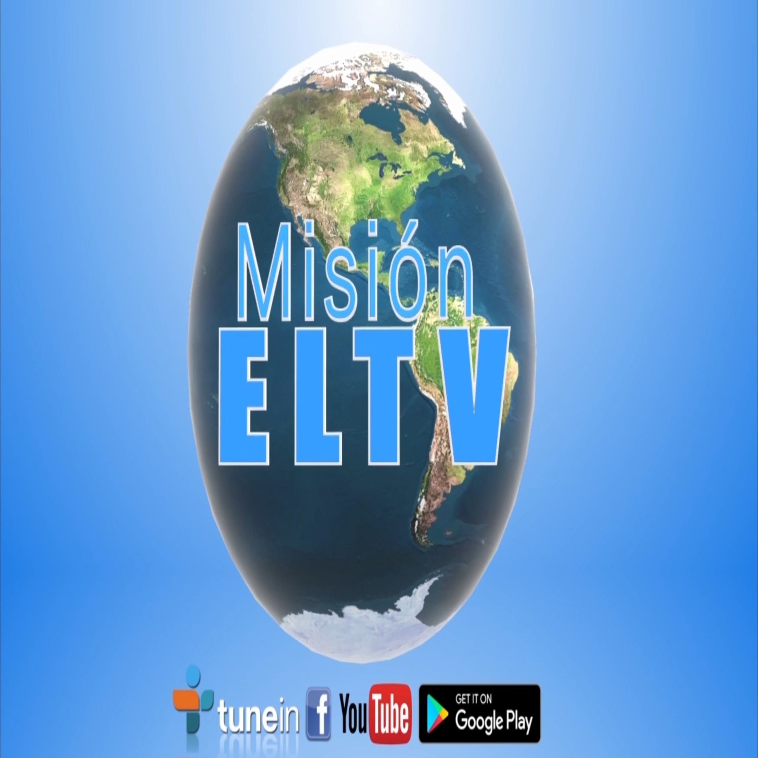 MISION ELTV