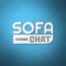 SofaChat