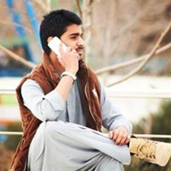 janan