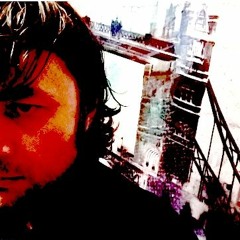 Георгий Ожерельев