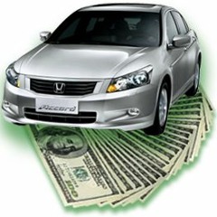 Fast Auto Car Loan CA